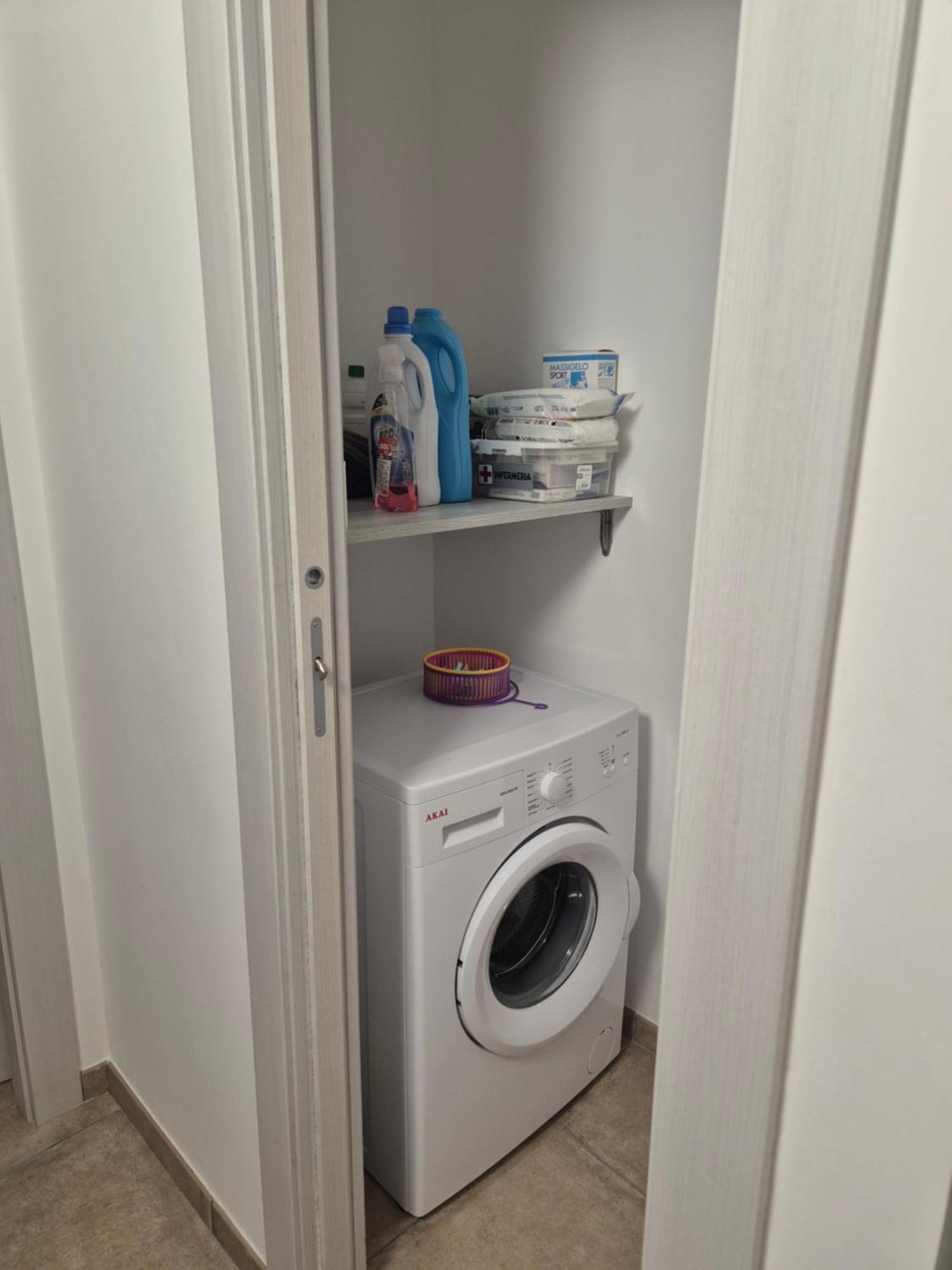 Appartamento Dei Nonni Di Gio E Cry Sperlonga Dış mekan fotoğraf